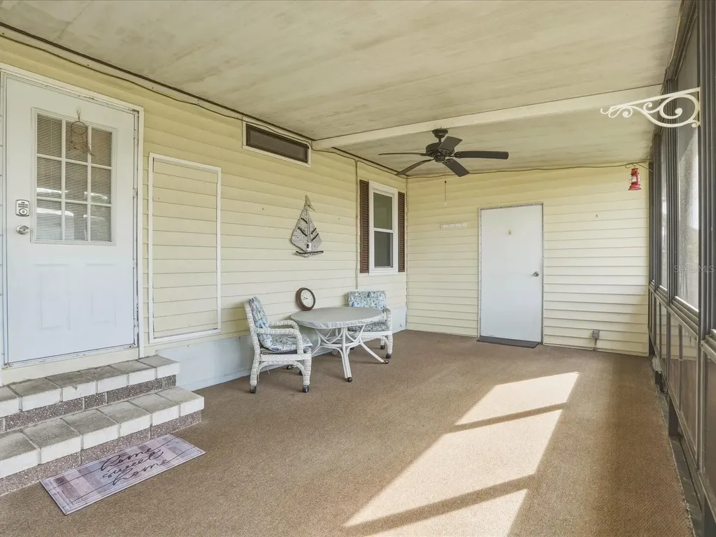 6144 Redwing Avenue Englewood FL 34224