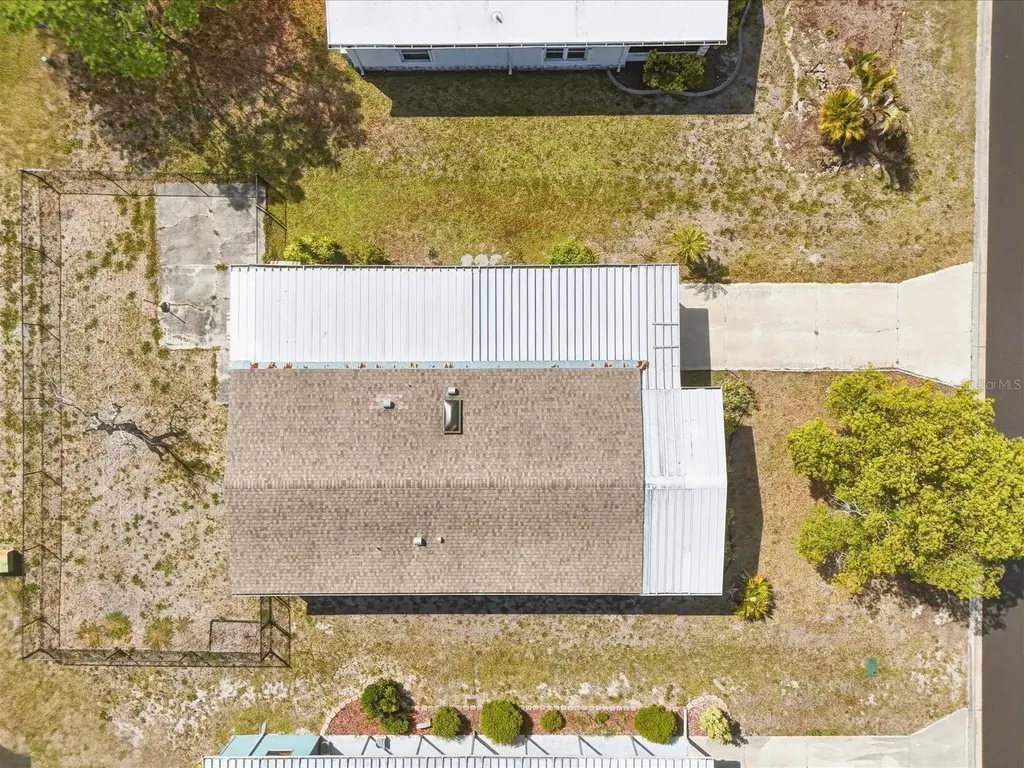 6144 Redwing Avenue Englewood FL 34224