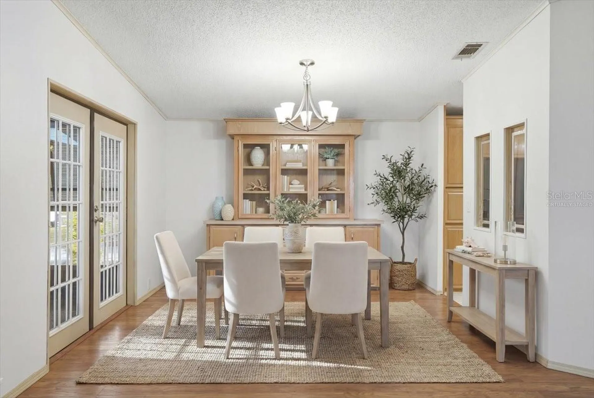 6144 Redwing Avenue Englewood FL 34224