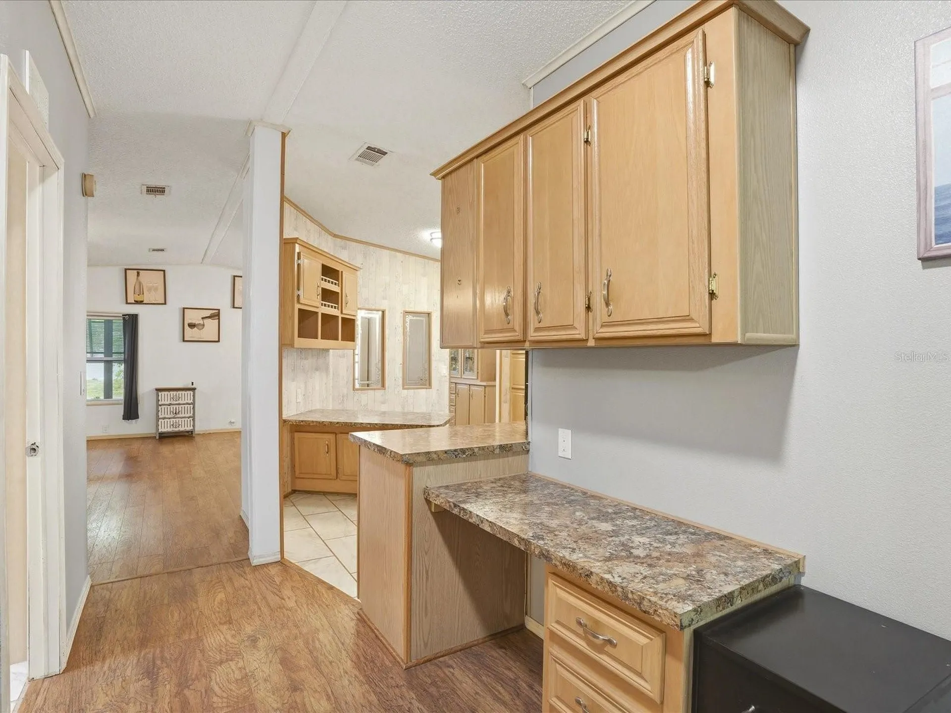 6144 Redwing Avenue Englewood FL 34224