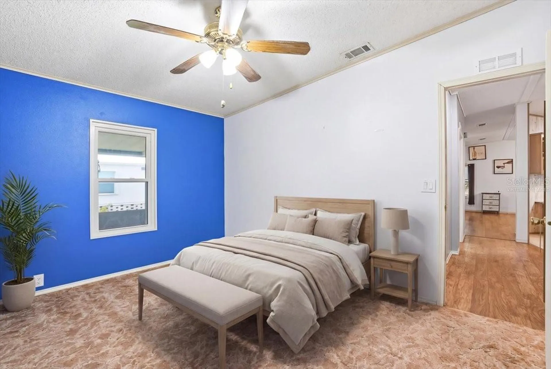 6144 Redwing Avenue Englewood FL 34224