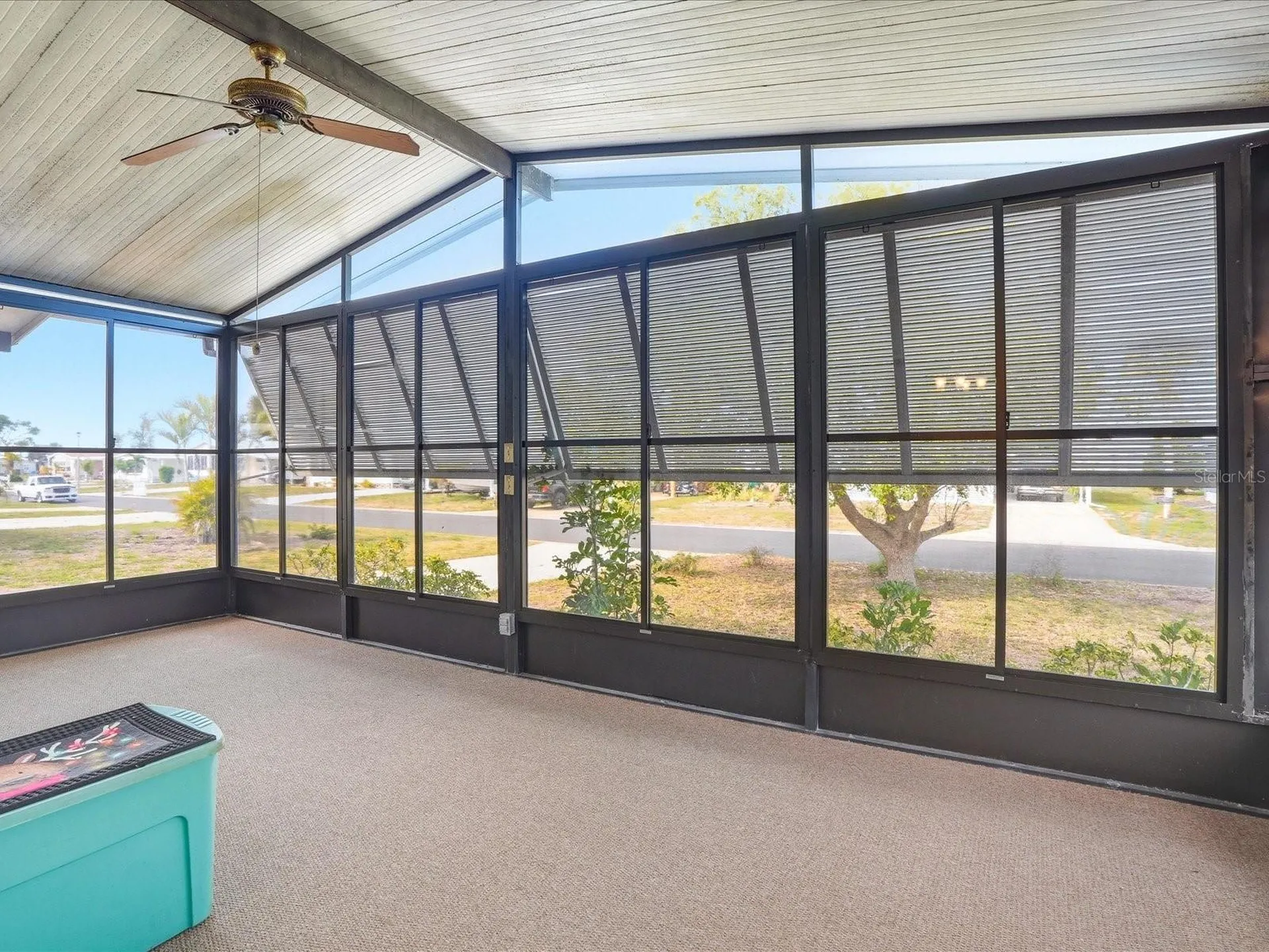 6144 Redwing Avenue Englewood FL 34224