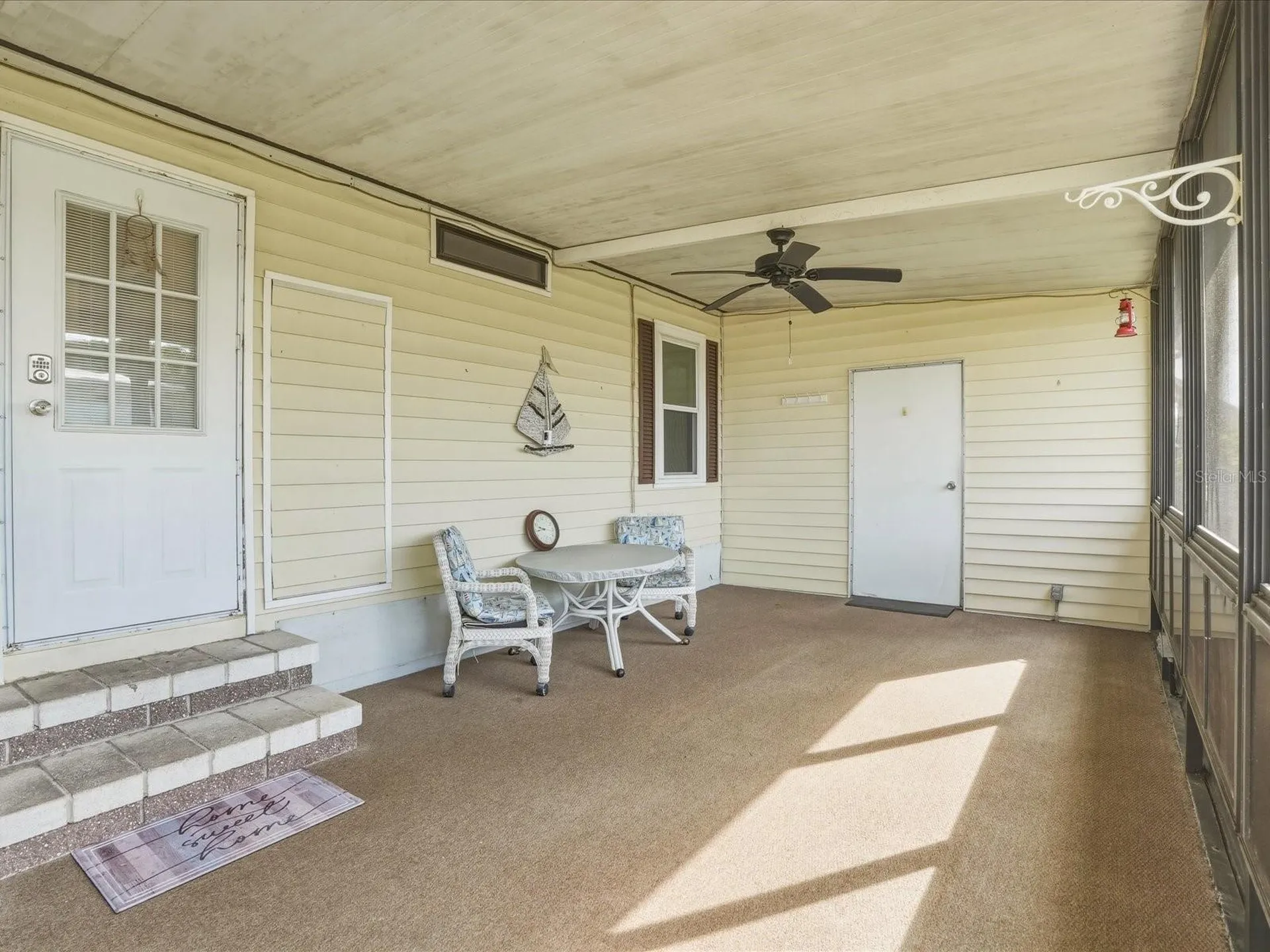 6144 Redwing Avenue Englewood FL 34224