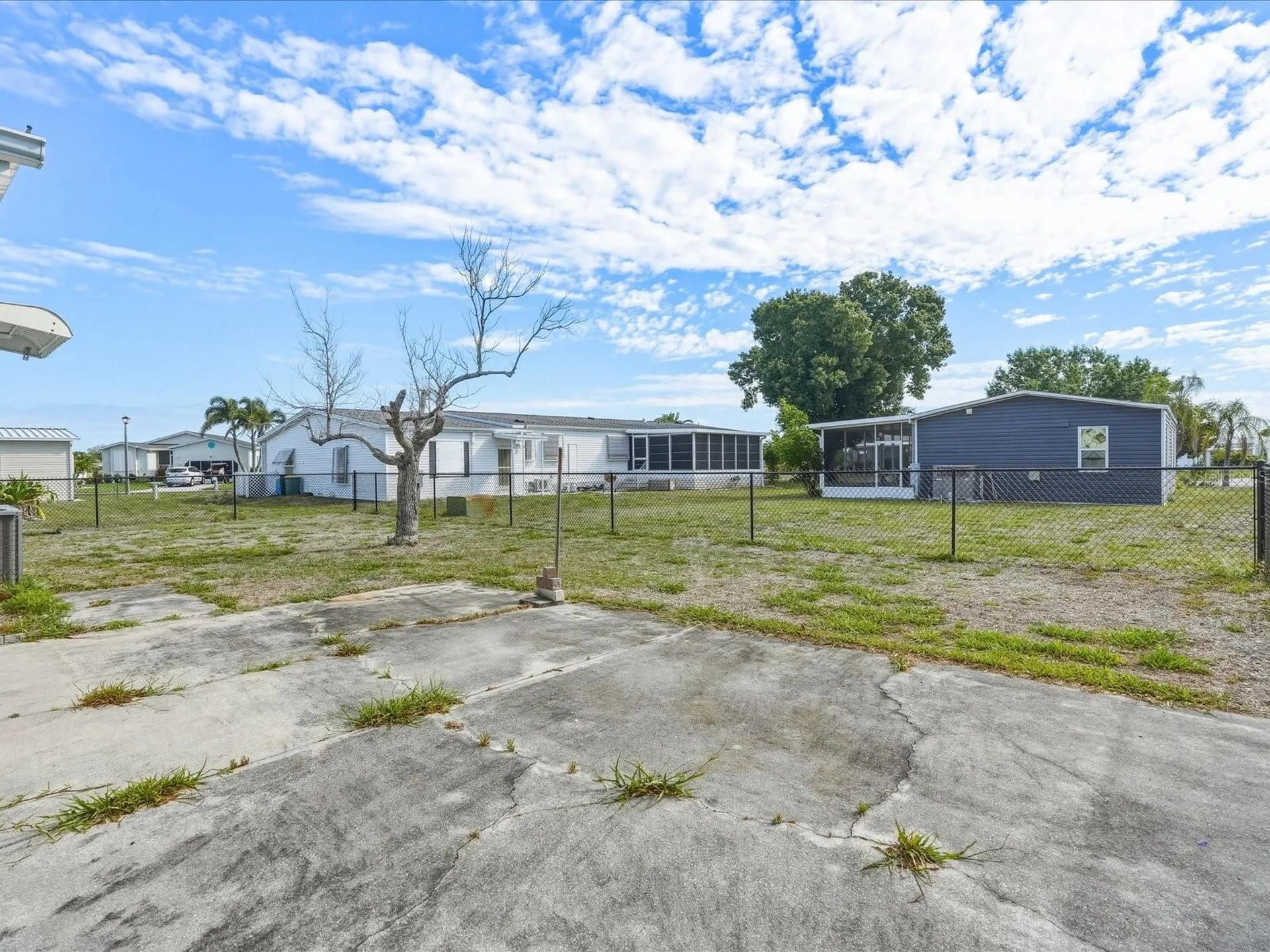 6144 Redwing Avenue Englewood FL 34224