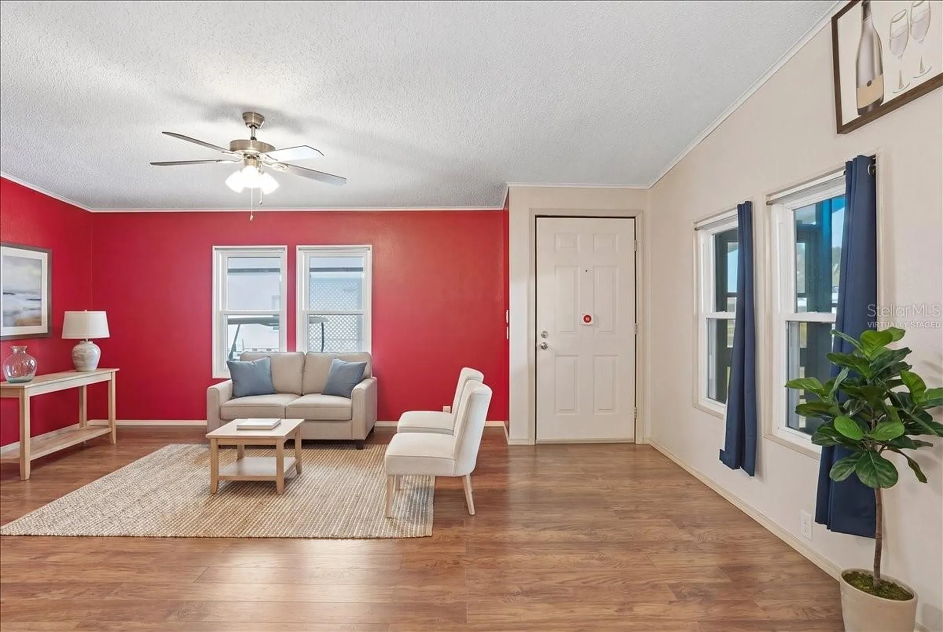 6144 Redwing Avenue Englewood FL 34224