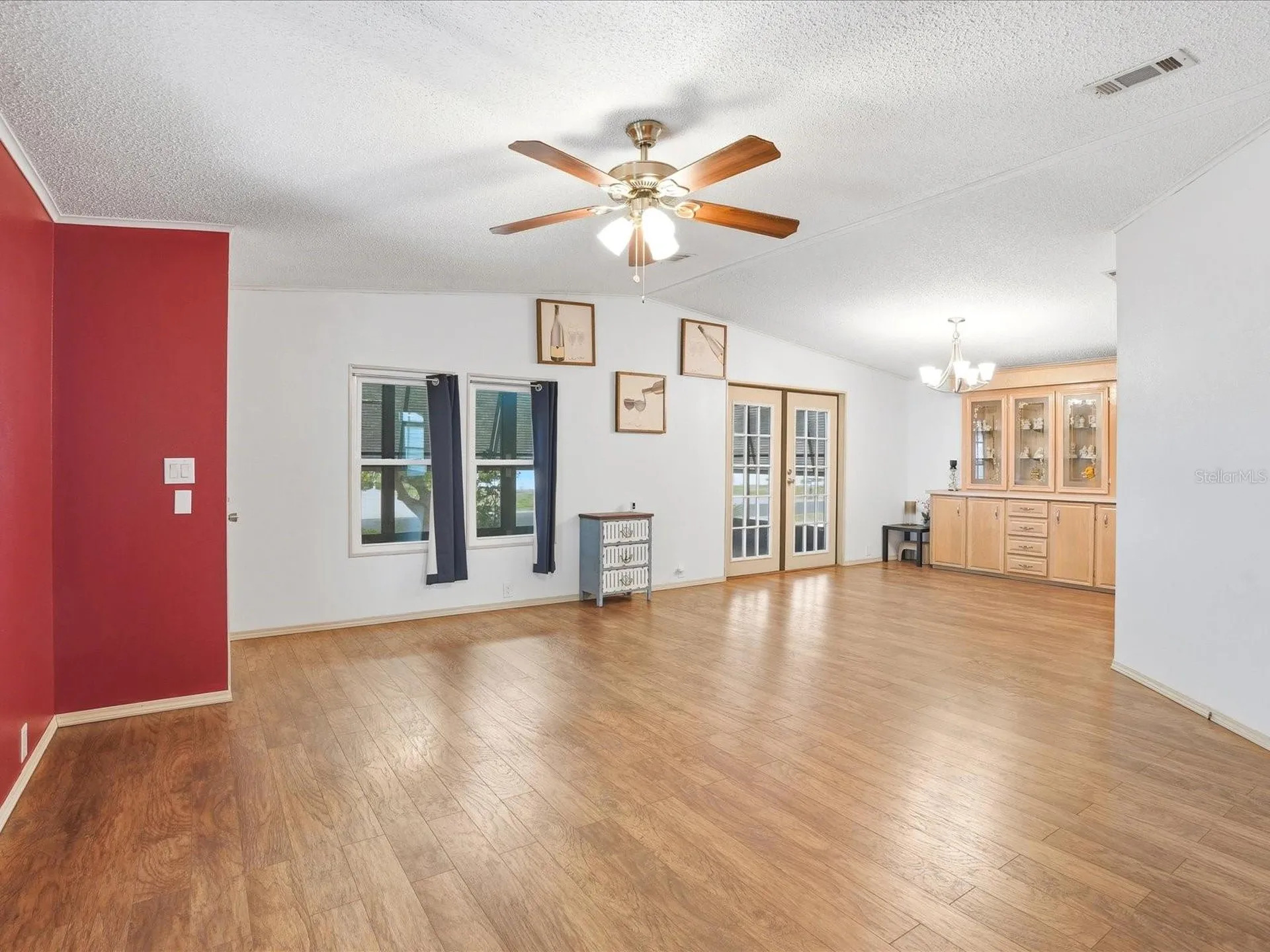 6144 Redwing Avenue Englewood FL 34224