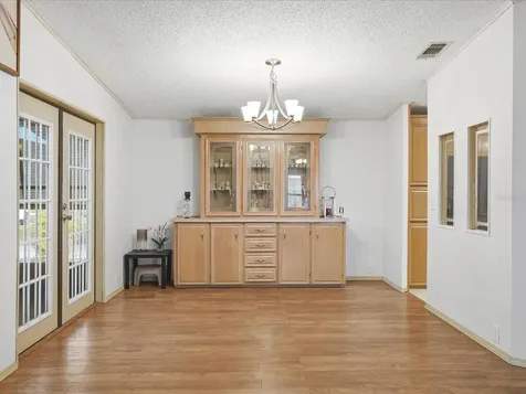 6144 Redwing Avenue Englewood FL 34224