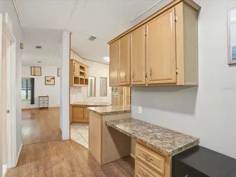 6144 Redwing Avenue Englewood FL 34224