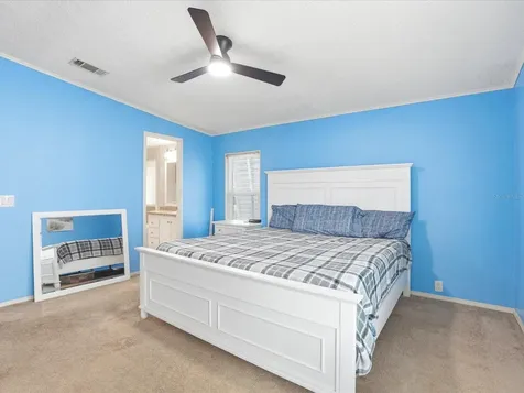 6144 Redwing Avenue Englewood FL 34224