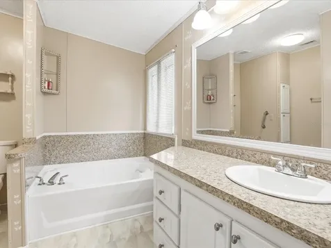 6144 Redwing Avenue Englewood FL 34224