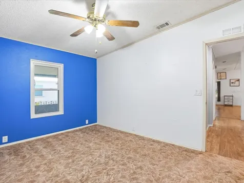 6144 Redwing Avenue Englewood FL 34224