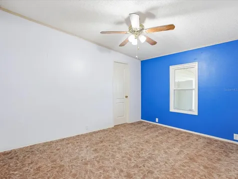 6144 Redwing Avenue Englewood FL 34224
