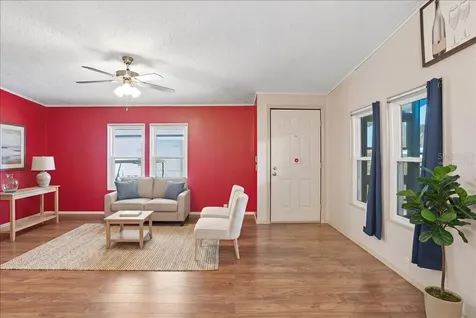 6144 Redwing Avenue Englewood FL 34224
