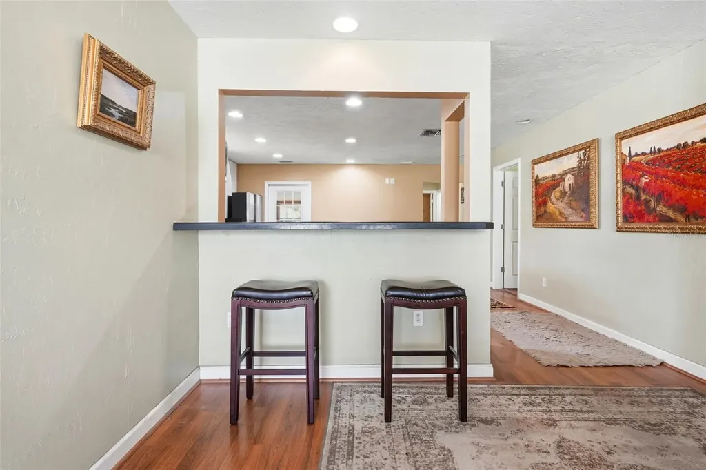 3996 Lake Eleanor Drive Mount Dora FL 32757