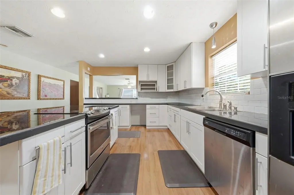 3996 Lake Eleanor Drive Mount Dora FL 32757