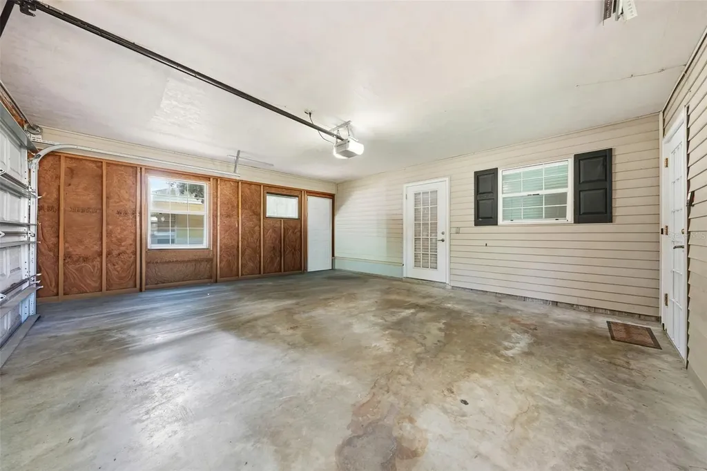 3996 Lake Eleanor Drive Mount Dora FL 32757