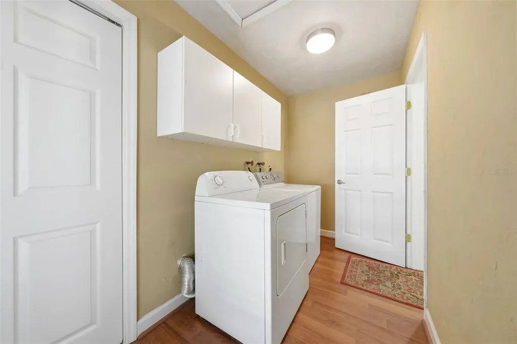 3996 Lake Eleanor Drive Mount Dora FL 32757