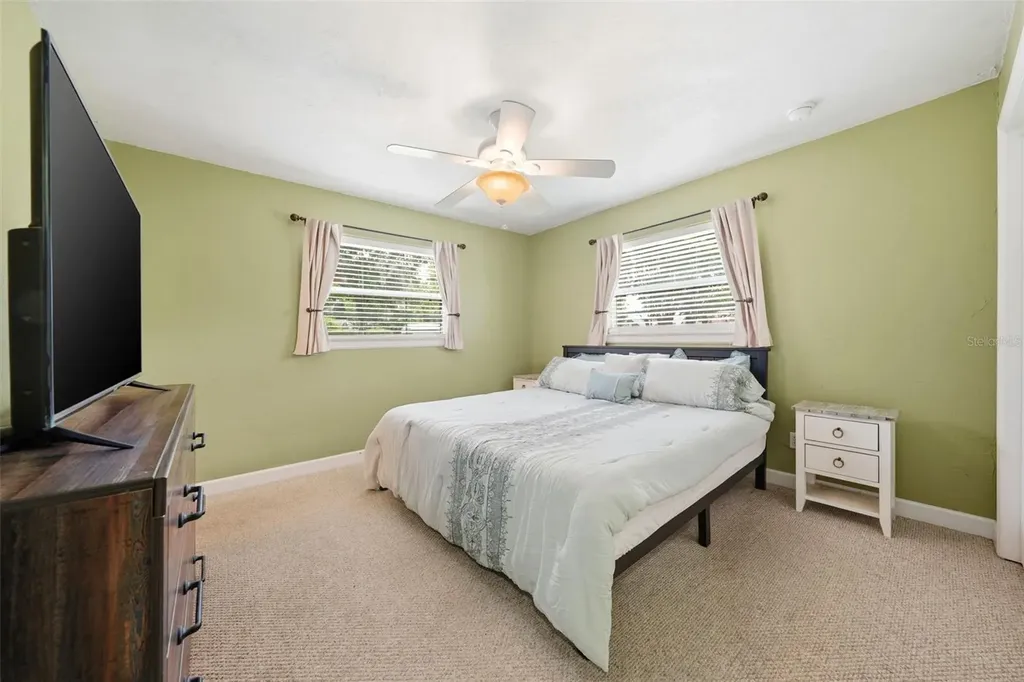 3996 Lake Eleanor Drive Mount Dora FL 32757