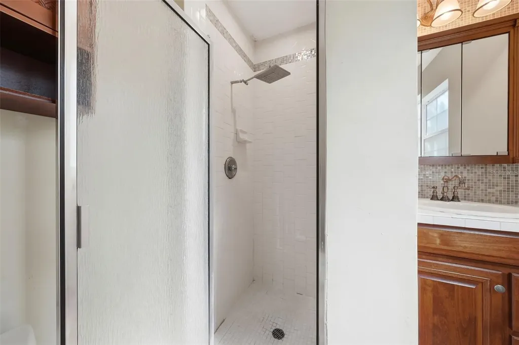 3996 Lake Eleanor Drive Mount Dora FL 32757