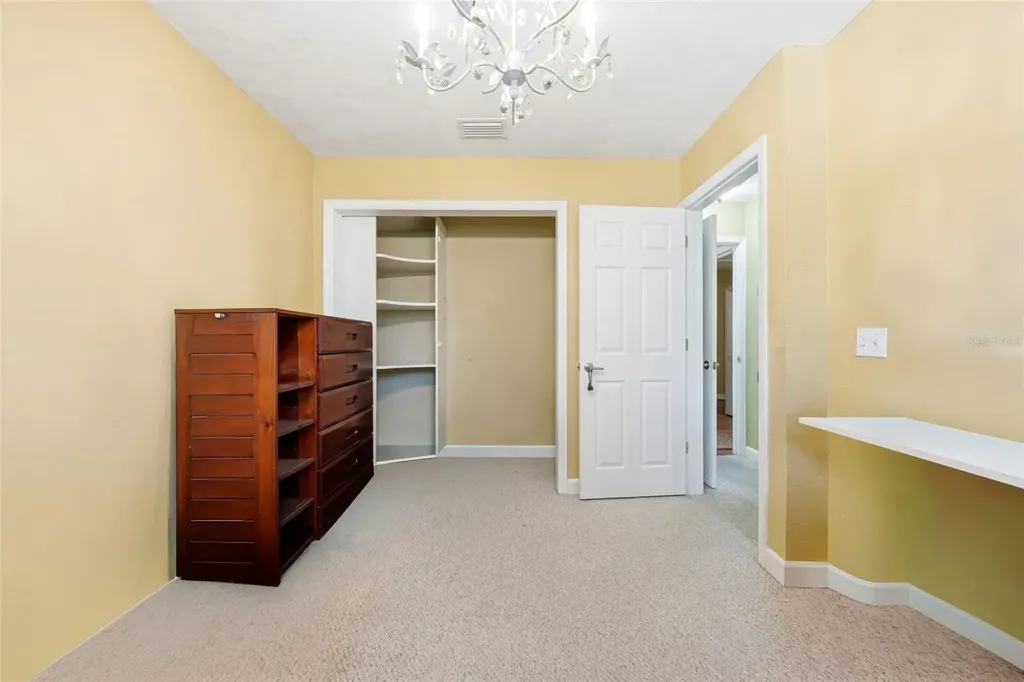 3996 Lake Eleanor Drive Mount Dora FL 32757