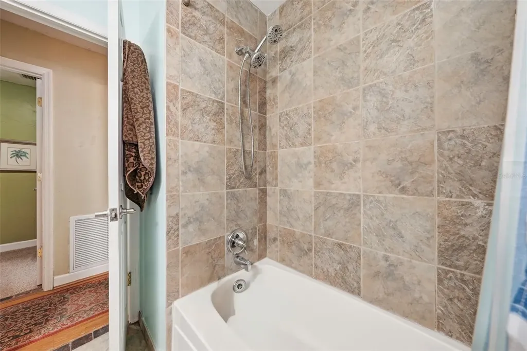 3996 Lake Eleanor Drive Mount Dora FL 32757
