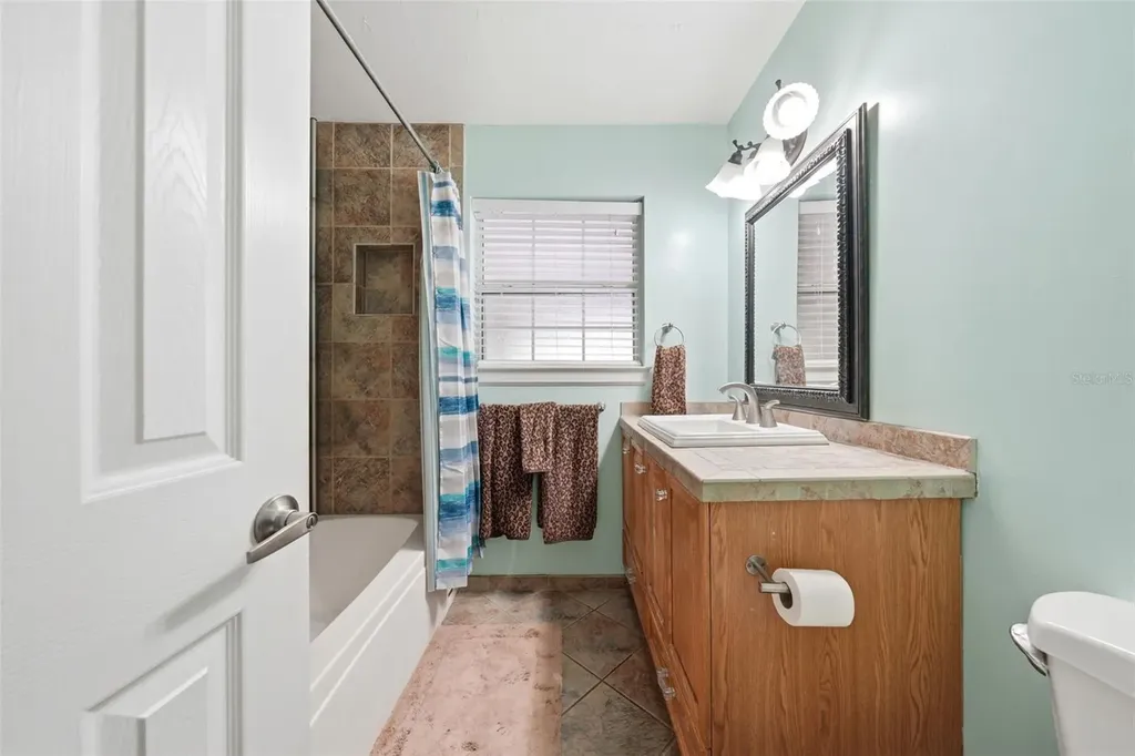 3996 Lake Eleanor Drive Mount Dora FL 32757