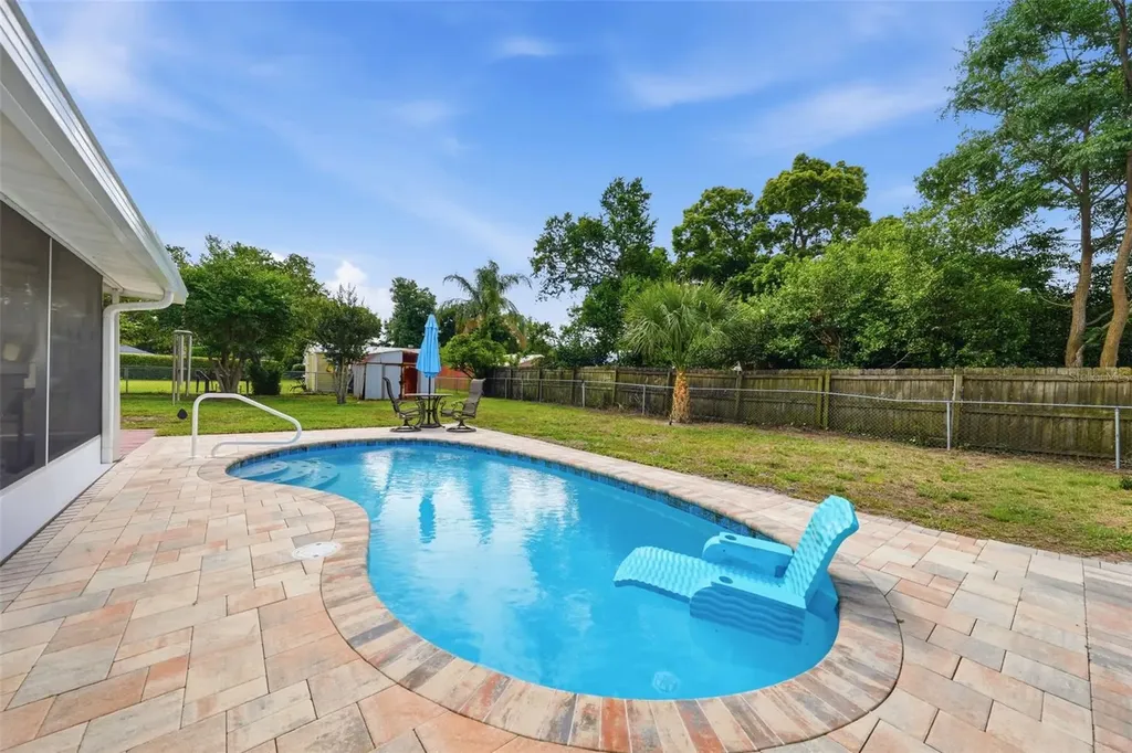 3996 Lake Eleanor Drive Mount Dora FL 32757