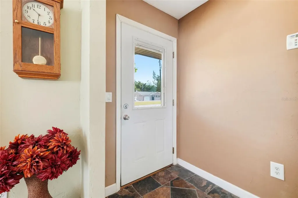 3996 Lake Eleanor Drive Mount Dora FL 32757