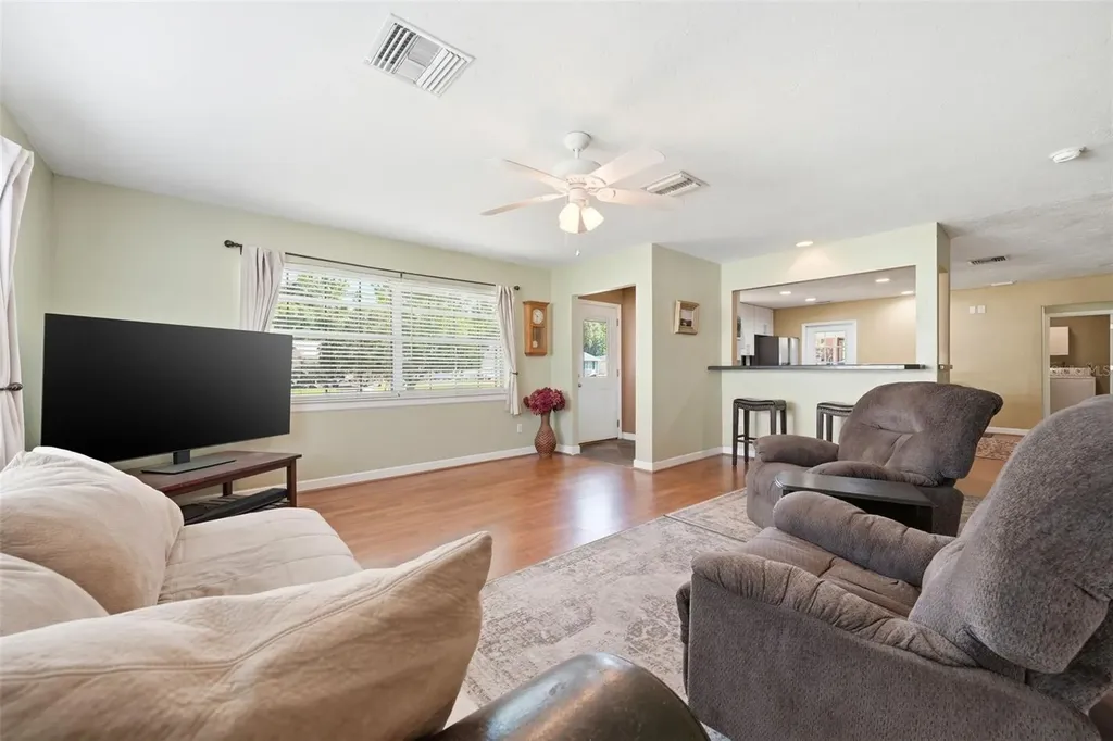 3996 Lake Eleanor Drive Mount Dora FL 32757