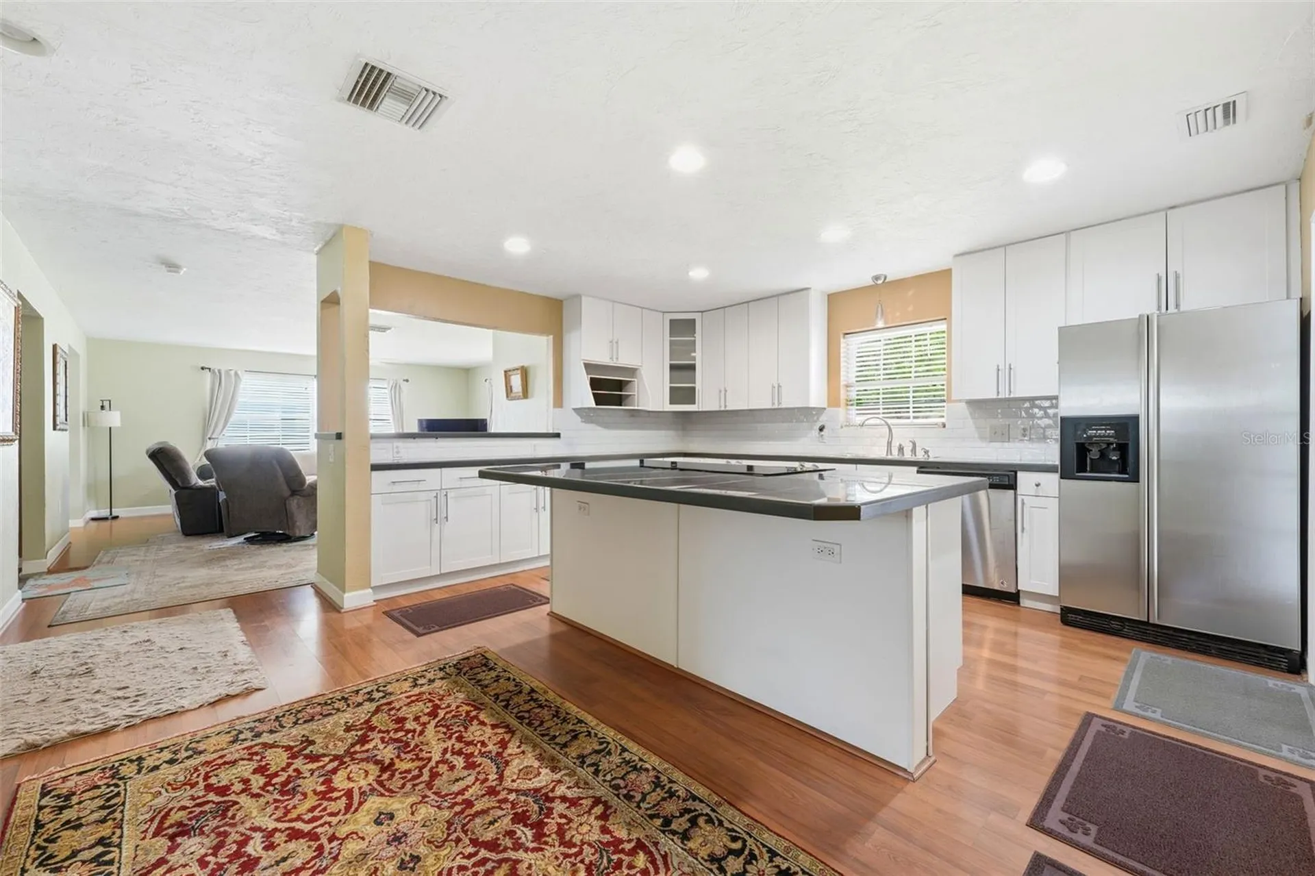 3996 Lake Eleanor Drive Mount Dora FL 32757