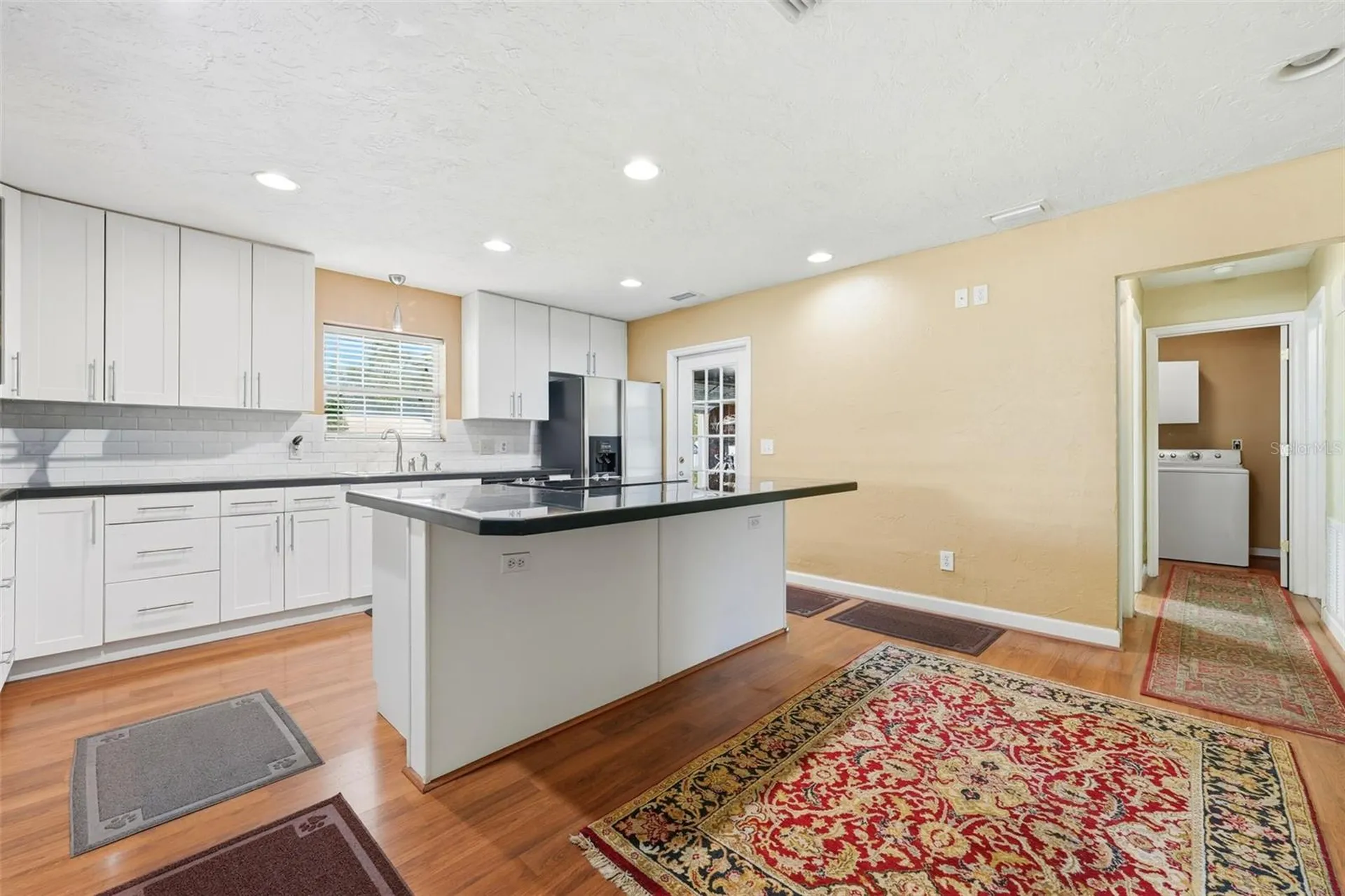 3996 Lake Eleanor Drive Mount Dora FL 32757