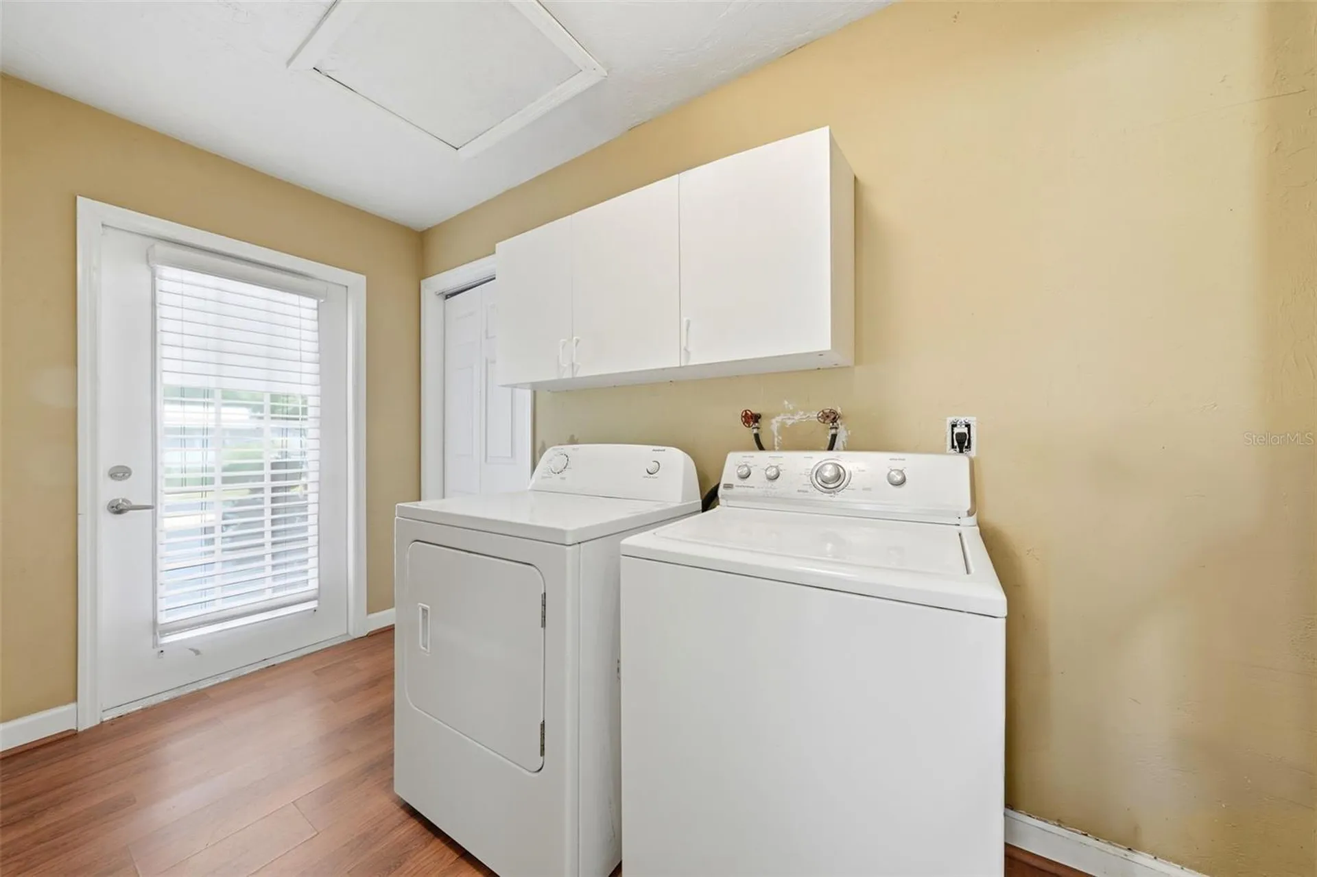 3996 Lake Eleanor Drive Mount Dora FL 32757