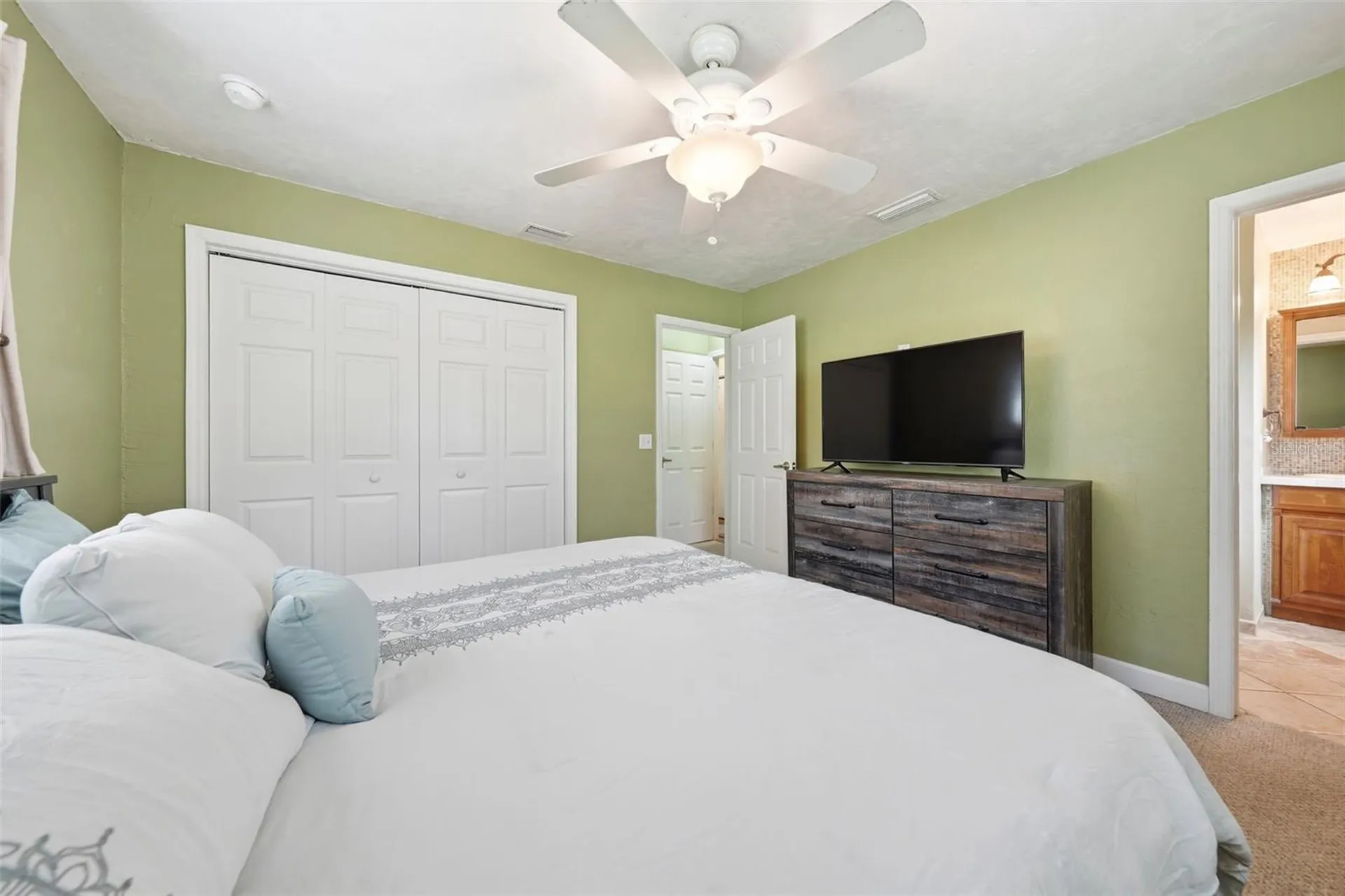 3996 Lake Eleanor Drive Mount Dora FL 32757