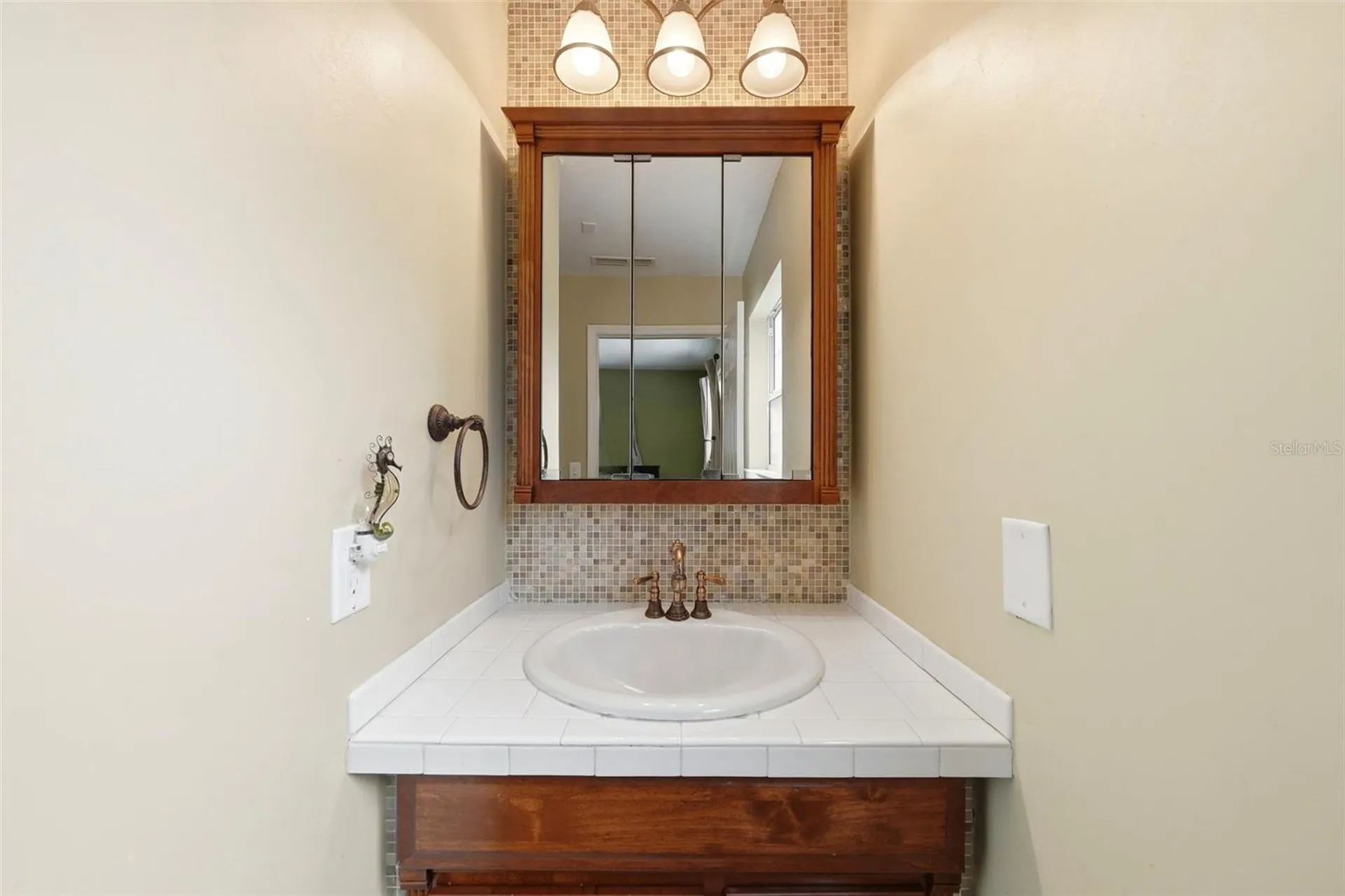 3996 Lake Eleanor Drive Mount Dora FL 32757