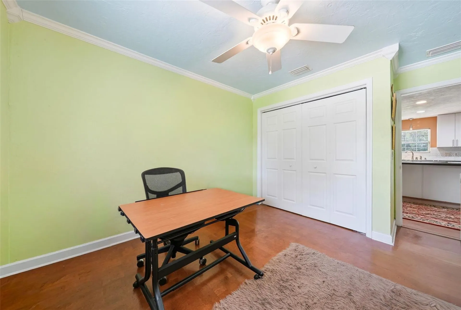 3996 Lake Eleanor Drive Mount Dora FL 32757