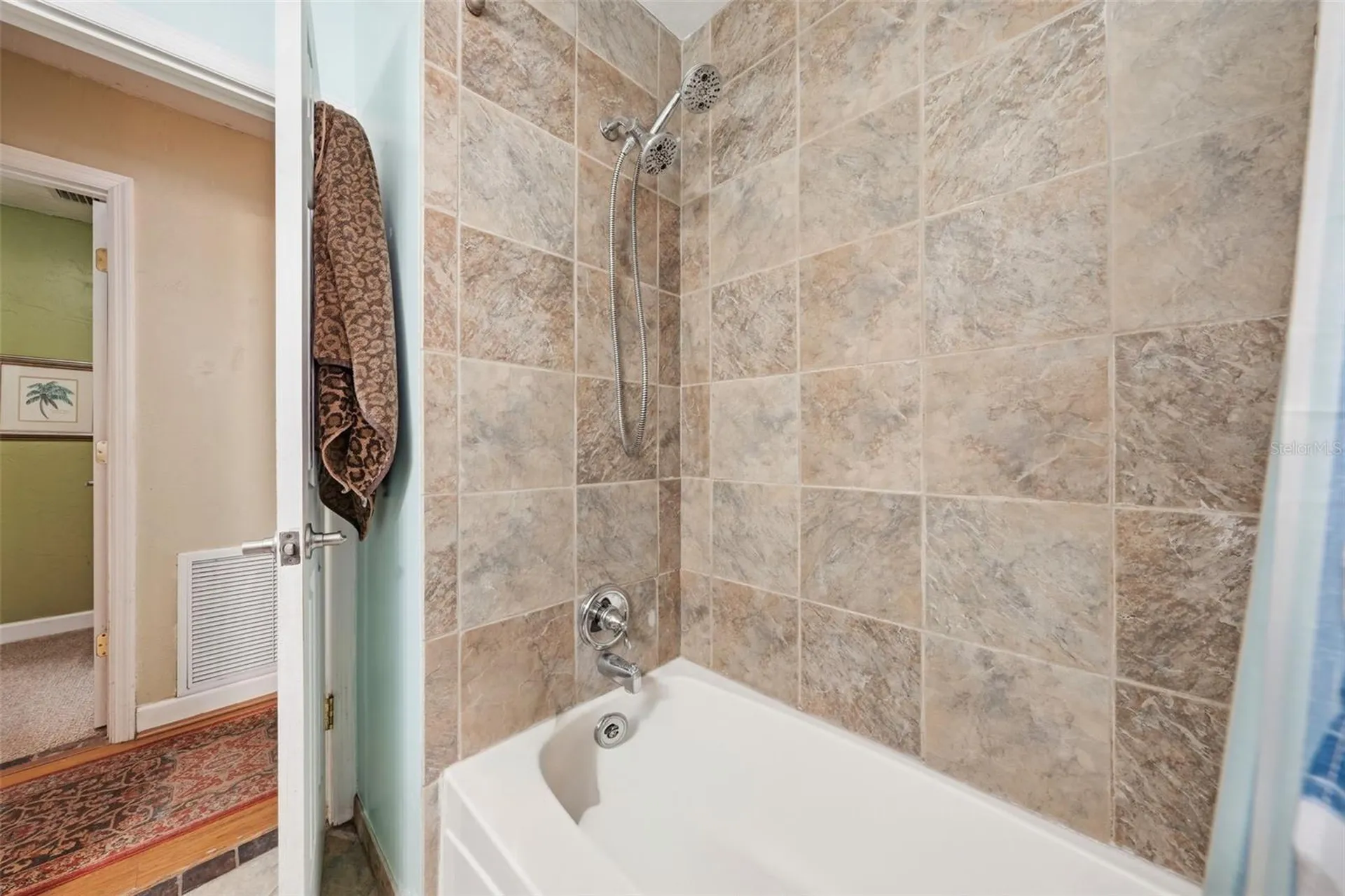 3996 Lake Eleanor Drive Mount Dora FL 32757