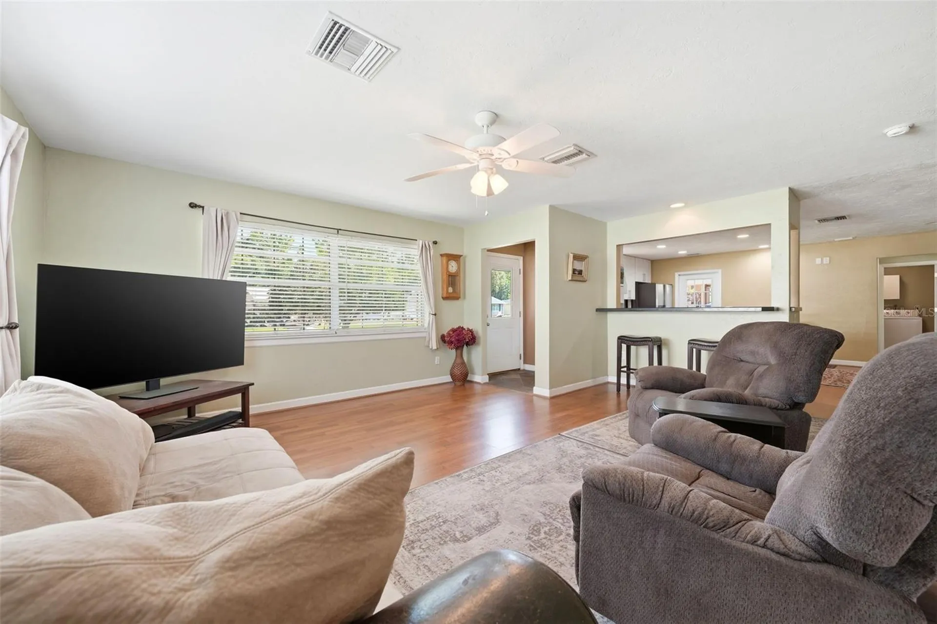 3996 Lake Eleanor Drive Mount Dora FL 32757