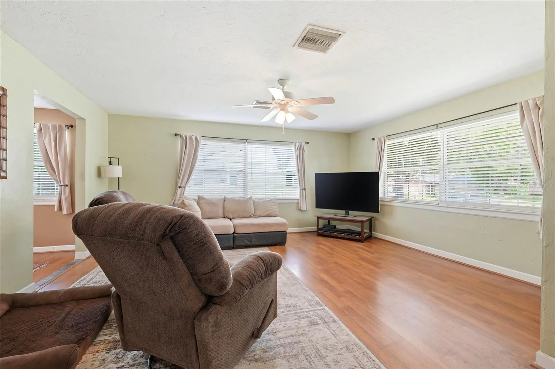 3996 Lake Eleanor Drive Mount Dora FL 32757