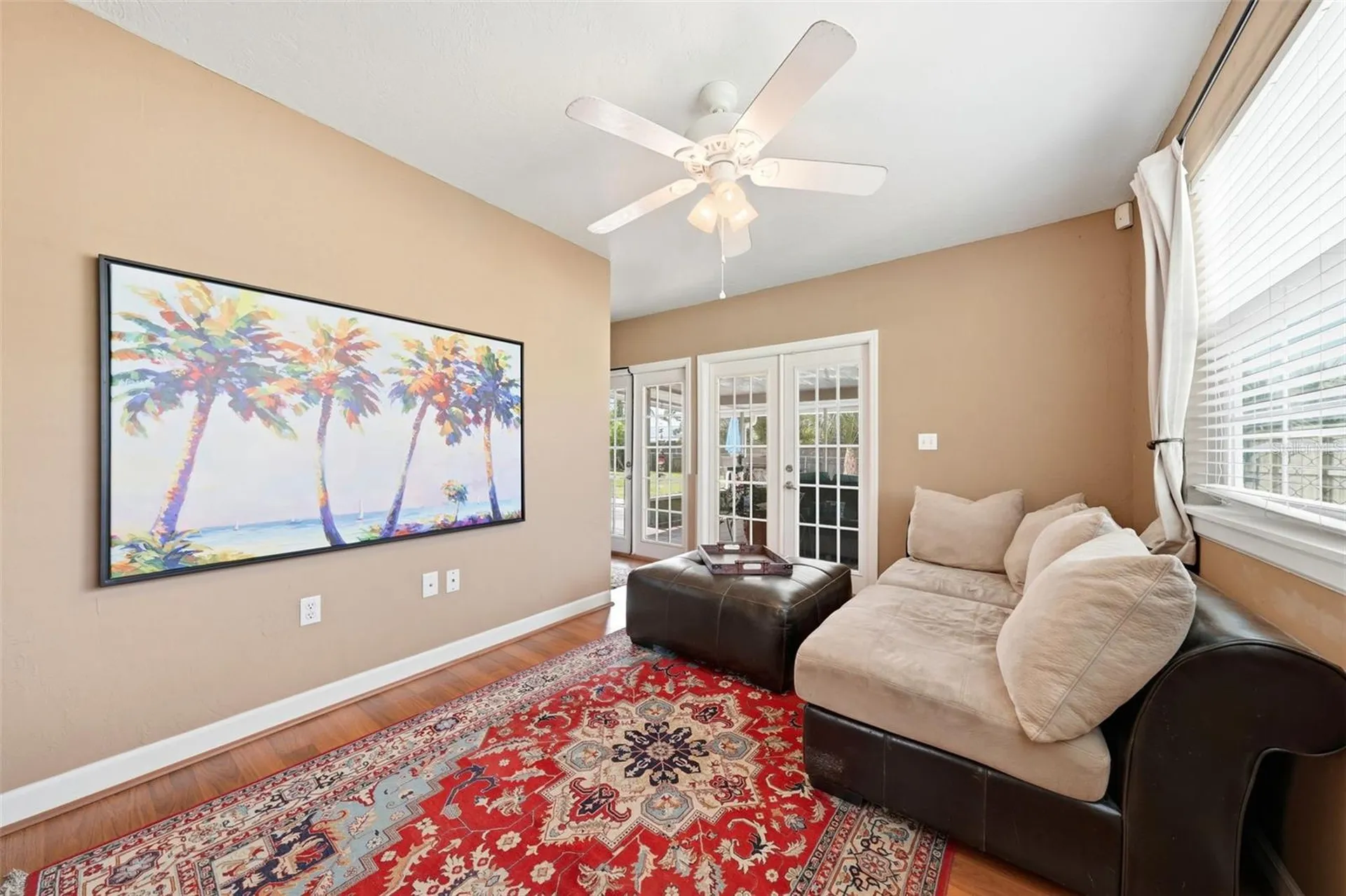 3996 Lake Eleanor Drive Mount Dora FL 32757