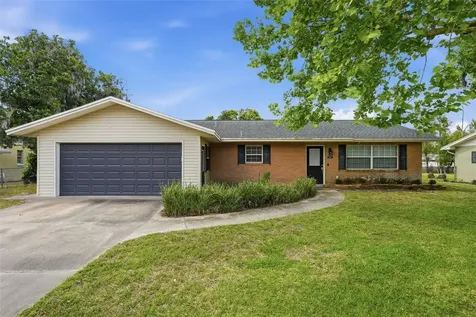3996 Lake Eleanor Drive Mount Dora FL 32757
