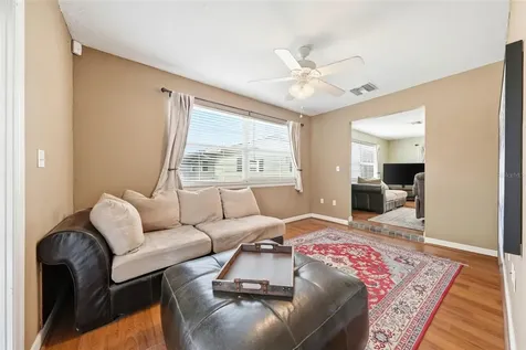 3996 Lake Eleanor Drive Mount Dora FL 32757
