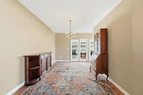 3996 Lake Eleanor Drive Mount Dora FL 32757