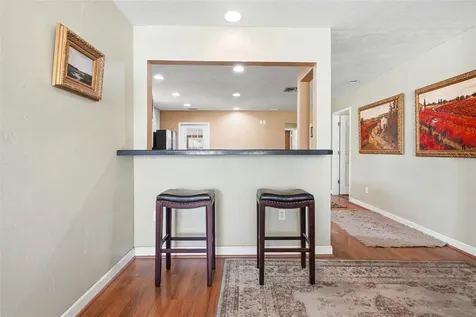 3996 Lake Eleanor Drive Mount Dora FL 32757