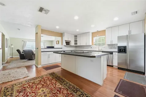 3996 Lake Eleanor Drive Mount Dora FL 32757