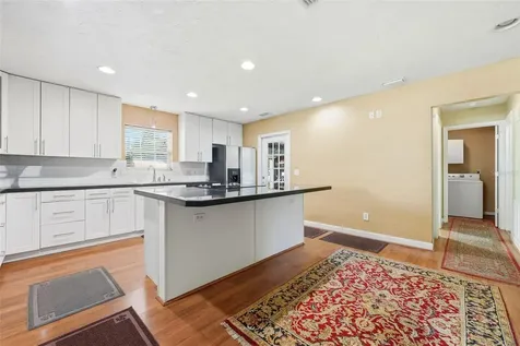 3996 Lake Eleanor Drive Mount Dora FL 32757