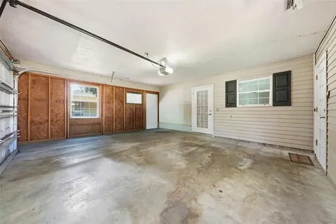 3996 Lake Eleanor Drive Mount Dora FL 32757