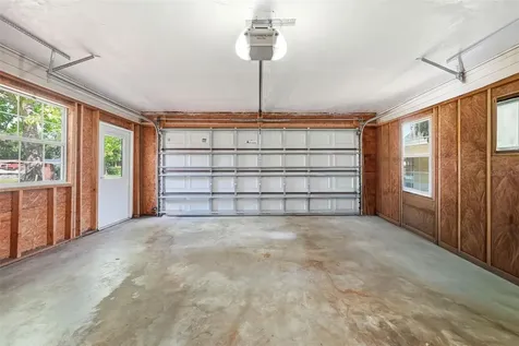3996 Lake Eleanor Drive Mount Dora FL 32757