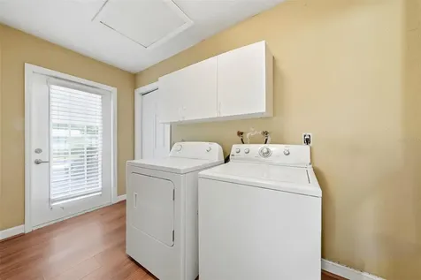 3996 Lake Eleanor Drive Mount Dora FL 32757