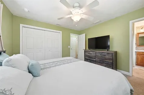 3996 Lake Eleanor Drive Mount Dora FL 32757