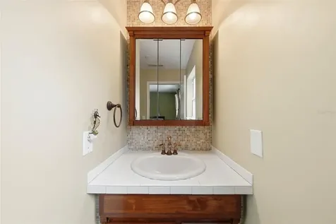 3996 Lake Eleanor Drive Mount Dora FL 32757